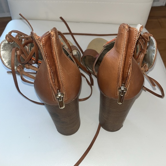 Sam Edelman - Picture 2 of 5